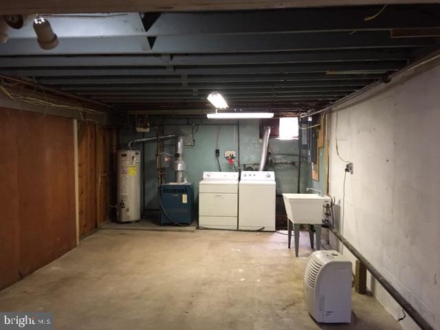 2039 Spring Street York, PA 17408 - Photo 12 of 36 Gallery Image 12