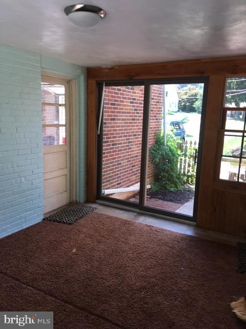 2039 Spring Street York, PA 17408 - Photo 14 of 36 Gallery Image 14