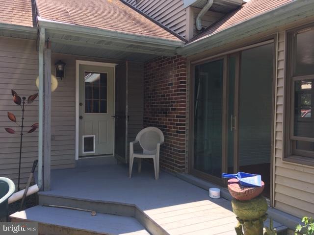 2039 Spring Street York, PA 17408 - Photo 16 of 36 Gallery Image 16