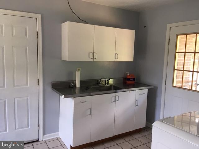 2039 Spring Street York, PA 17408 - Photo 17 of 36 Gallery Image 17