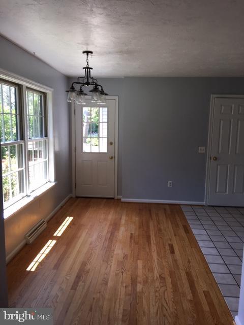 2039 Spring Street York, PA 17408 - Photo 19 of 36 Gallery Image 19