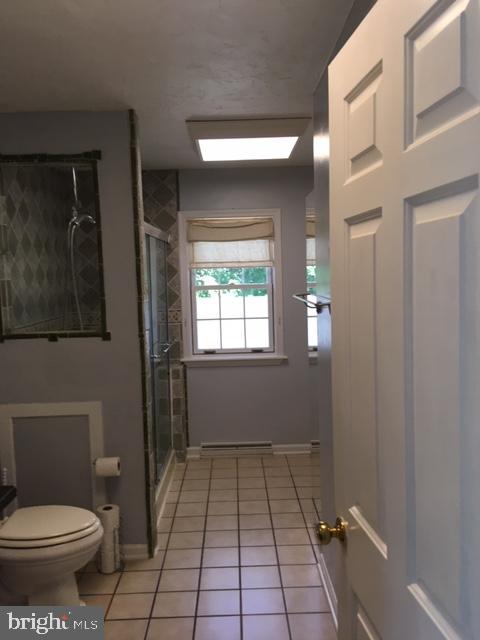 2039 Spring Street York, PA 17408 - Photo 20 of 36 Gallery Image 20