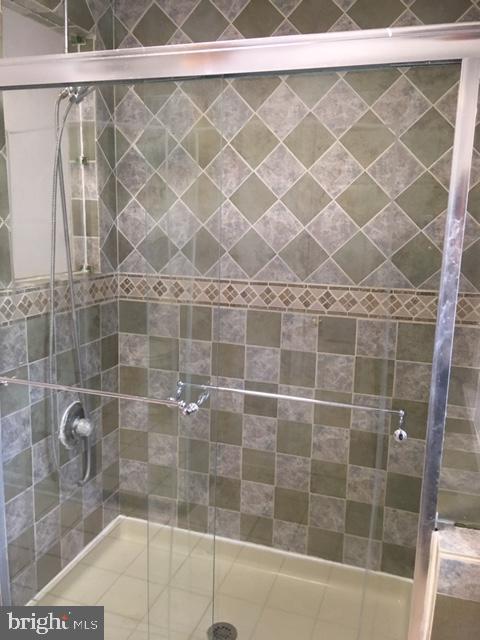 2039 Spring Street York, PA 17408 - Photo 21 of 36 Gallery Image 21