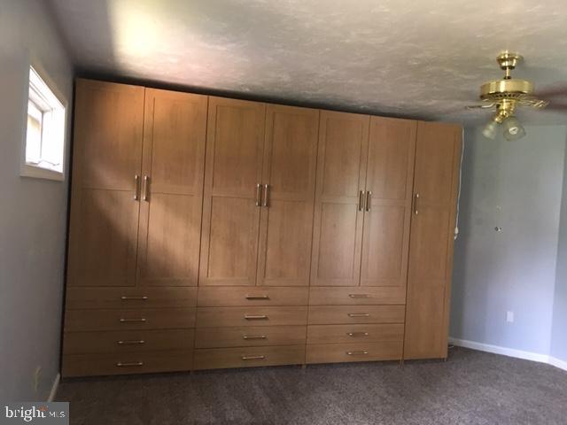 2039 Spring Street York, PA 17408 - Photo 22 of 36 Gallery Image 22