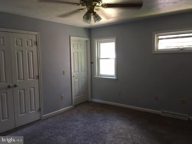 2039 Spring Street York, PA 17408 - Photo 23 of 36 Gallery Image 23