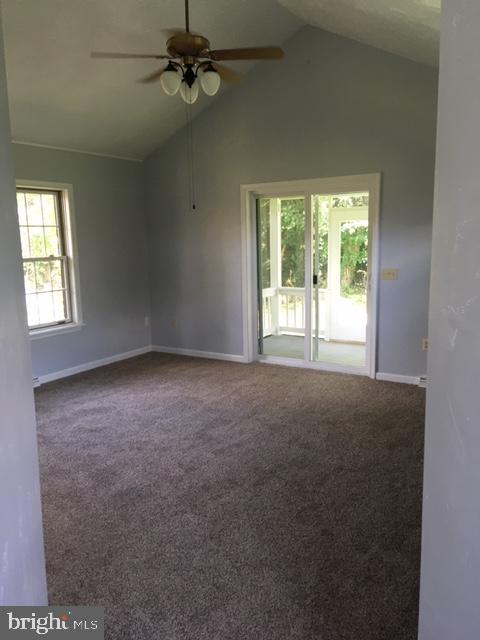 2039 Spring Street York, PA 17408 - Photo 24 of 36 Gallery Image 24