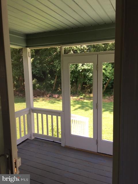 2039 Spring Street York, PA 17408 - Photo 25 of 36 Gallery Image 25