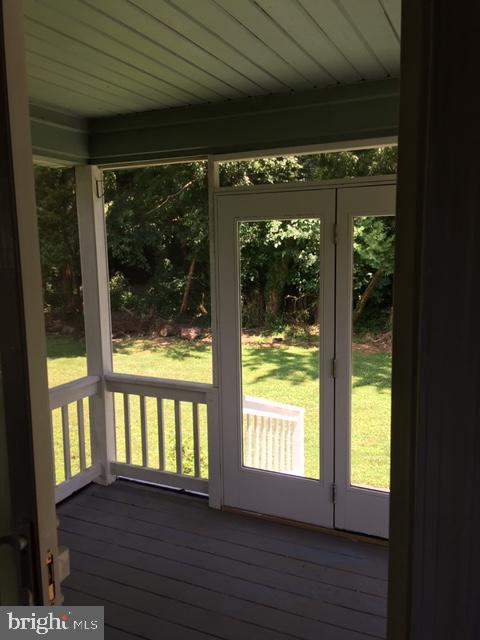 2039 Spring Street York, PA 17408 - Photo 26 of 36 Gallery Image 26