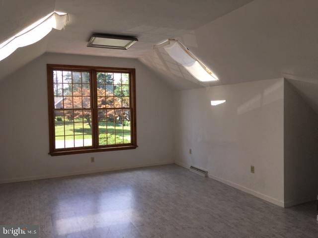 2039 Spring Street York, PA 17408 - Photo 28 of 36 Gallery Image 28