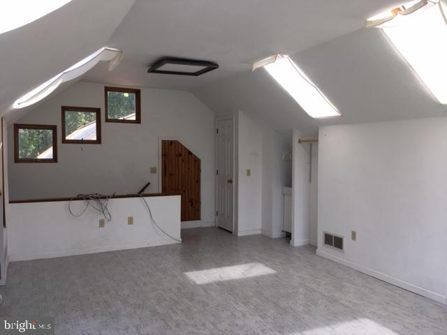 2039 Spring Street York, PA 17408 - Photo 29 of 36 Gallery Image 29