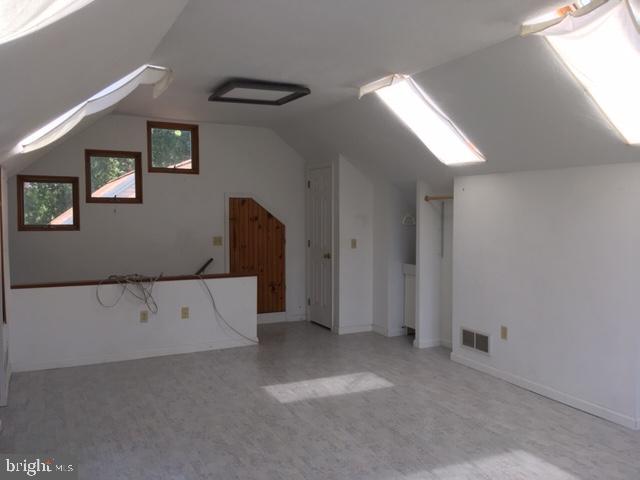 2039 Spring Street York, PA 17408 - Photo 30 of 36 Gallery Image 30