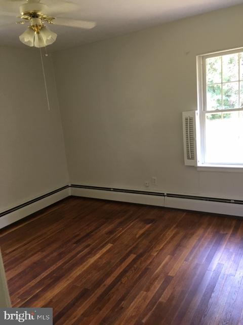 2039 Spring Street York, PA 17408 - Photo 6 of 36 Gallery Image 6