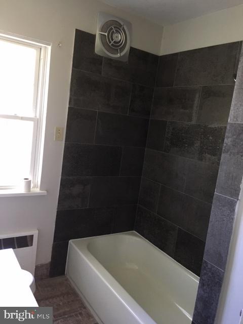 2039 Spring Street York, PA 17408 - Photo 7 of 36 Gallery Image 7