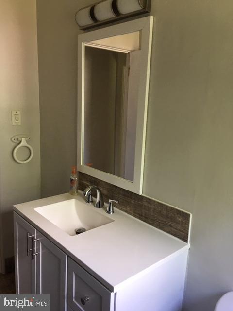 2039 Spring Street York, PA 17408 - Photo 8 of 36 Gallery Image 8