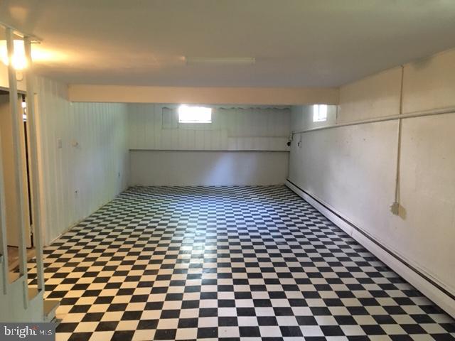 2039 Spring Street York, PA 17408 - Photo 10 of 36 Gallery Image 10
