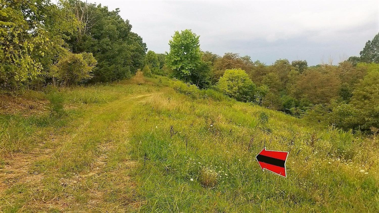 0 Owenton Road Stamping Ground, KY 40379 - Photo 15 of 17 Photo 15