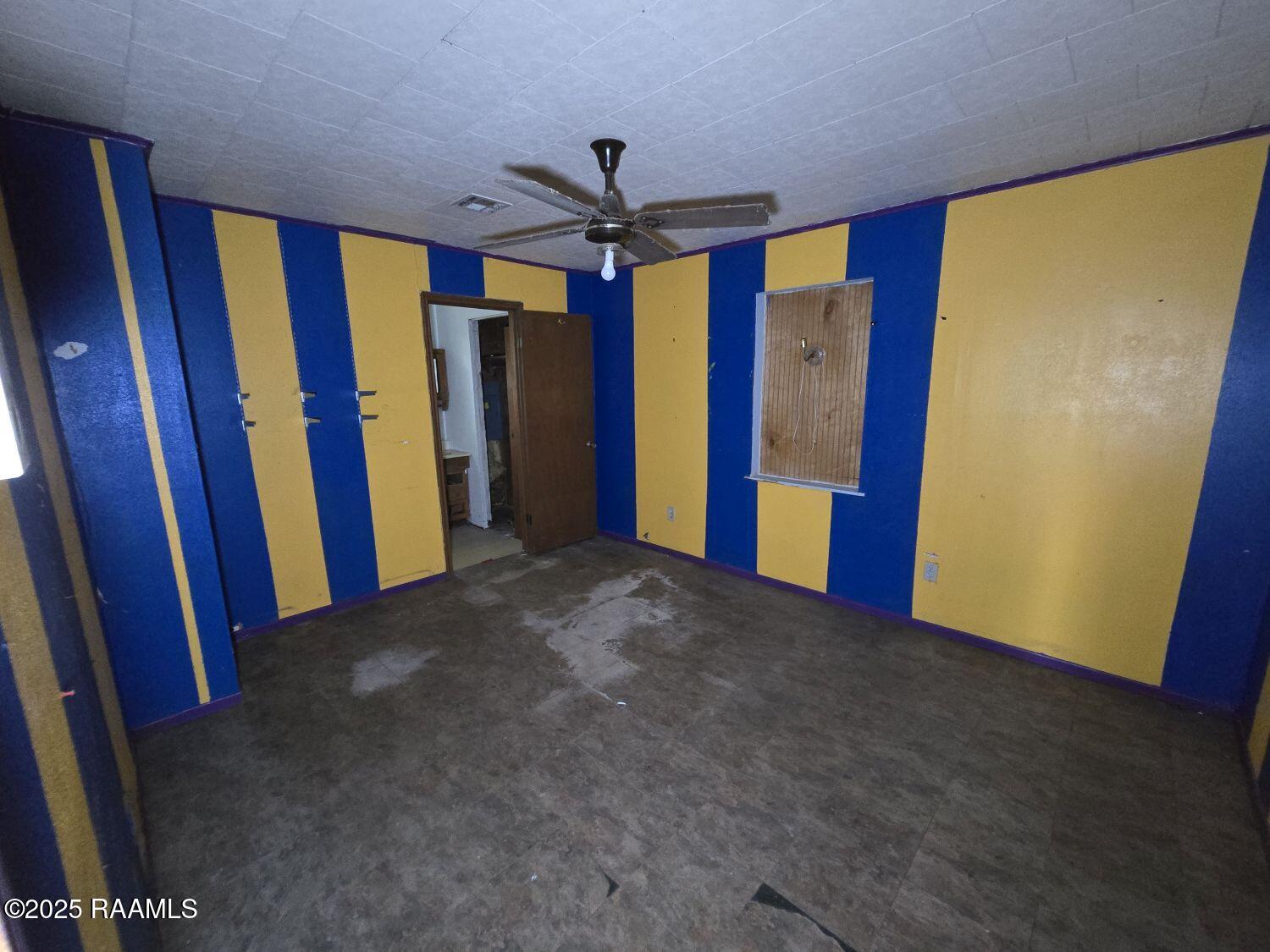 1716 Woodstone Road Eunice, LA 70535 - Photo 11 of 23 11 BEDROOM 2
