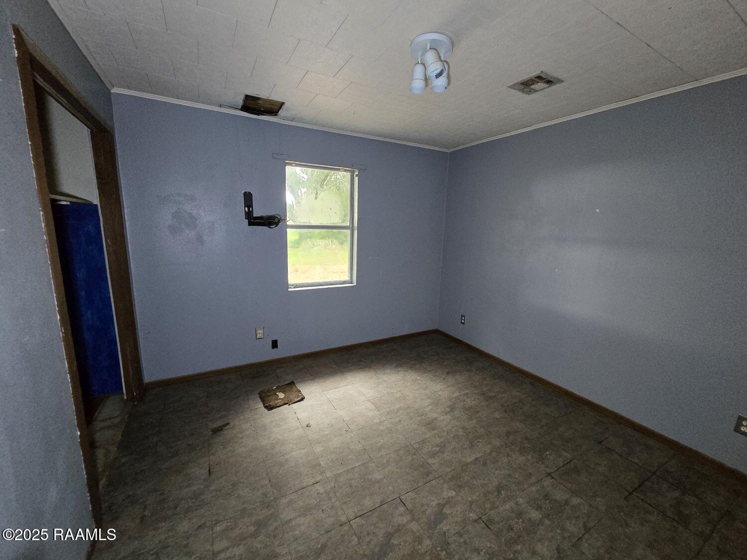 1716 Woodstone Road Eunice, LA 70535 - Photo 13 of 23 13 BEDROOM 3