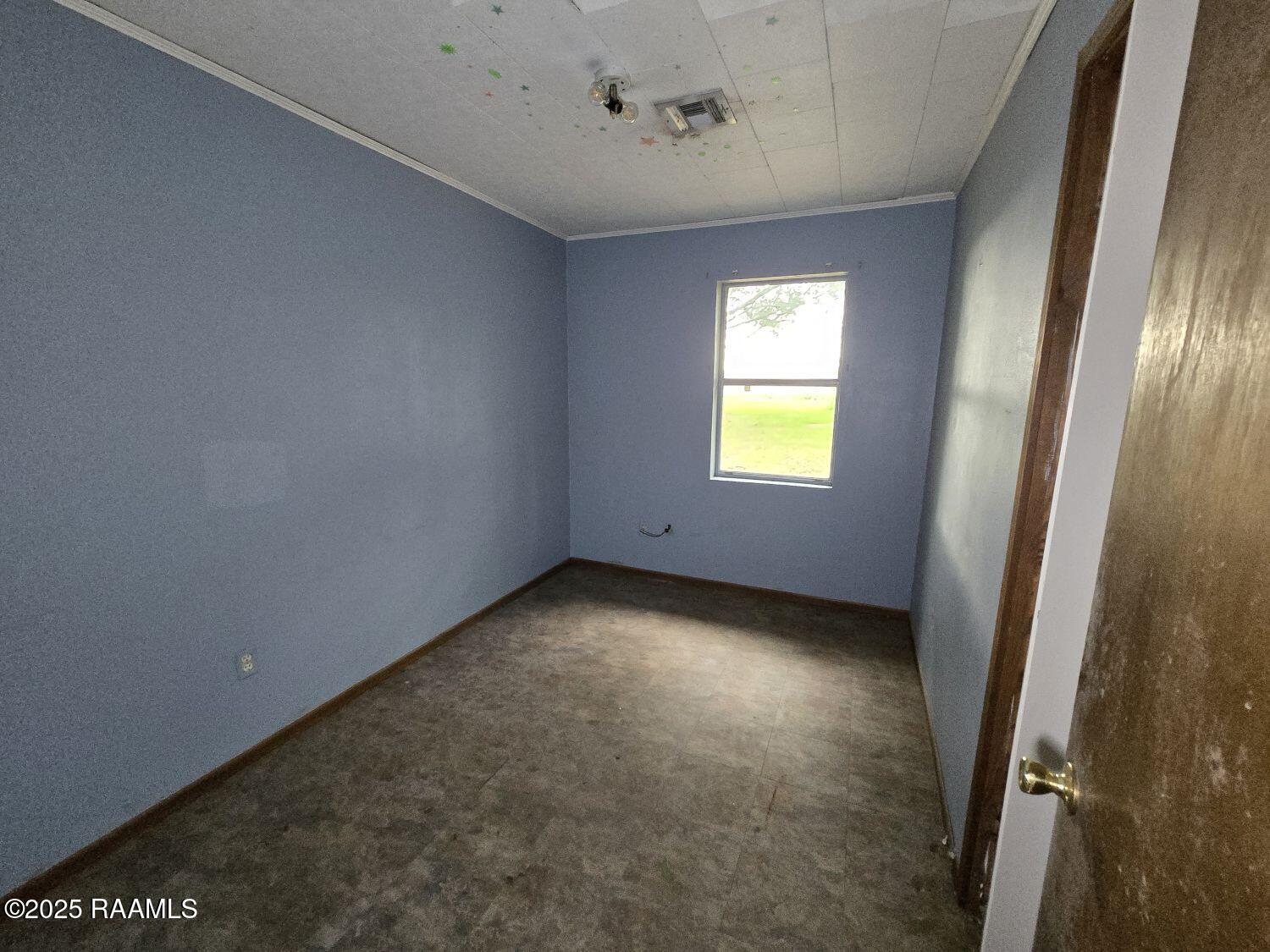 1716 Woodstone Road Eunice, LA 70535 - Photo 15 of 23 15 BEDROOM 4