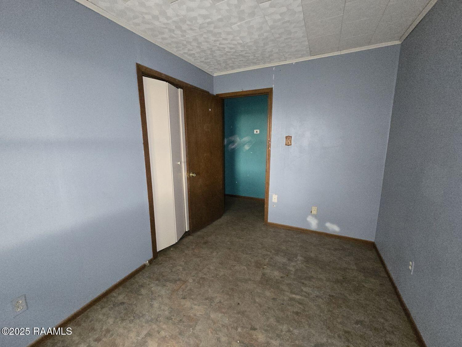 1716 Woodstone Road Eunice, LA 70535 - Photo 16 of 23 16 BEDROOM 4