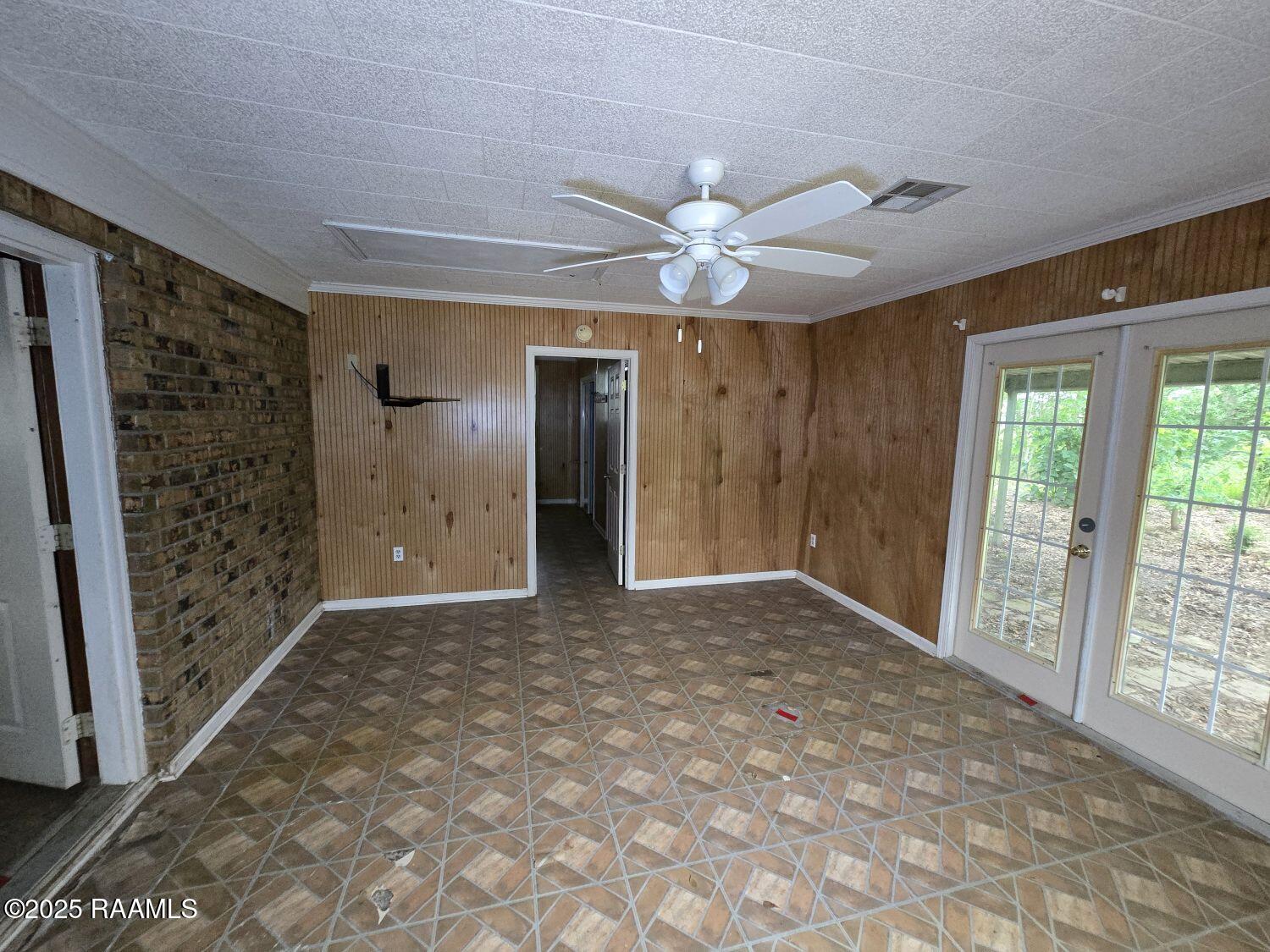 1716 Woodstone Road Eunice, LA 70535 - Photo 8 of 23 8 BEDROOM 1