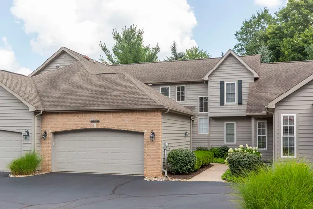 $329,900 | 1307 Lake Stream Court, Mishawaka, IN 46545