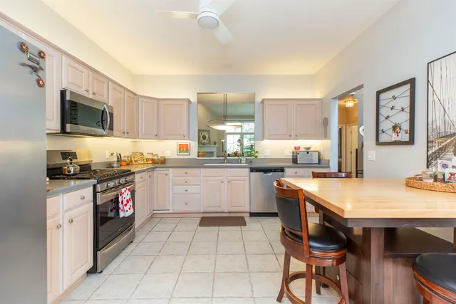 $329,900 | 1307 Lake Stream Court, Mishawaka, IN 46545