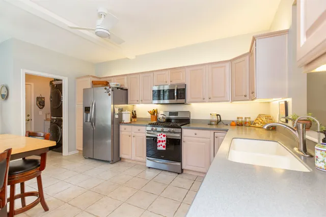 $329,900 | 1307 Lake Stream Court, Mishawaka, IN 46545