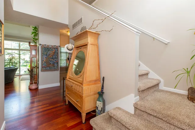 $329,900 | 1307 Lake Stream Court, Mishawaka, IN 46545