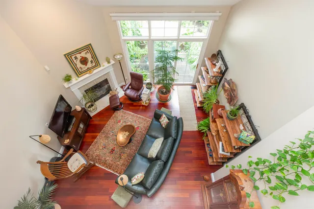 $329,900 | 1307 Lake Stream Court, Mishawaka, IN 46545