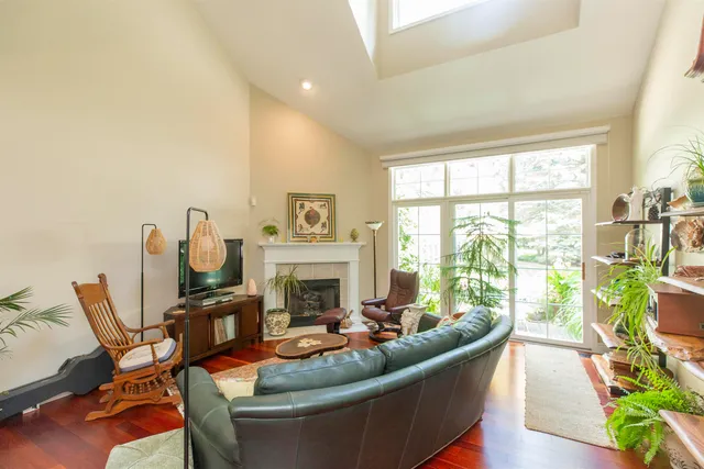 $329,900 | 1307 Lake Stream Court, Mishawaka, IN 46545