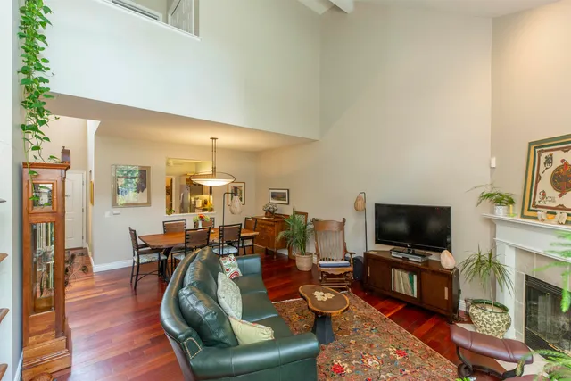 $329,900 | 1307 Lake Stream Court, Mishawaka, IN 46545