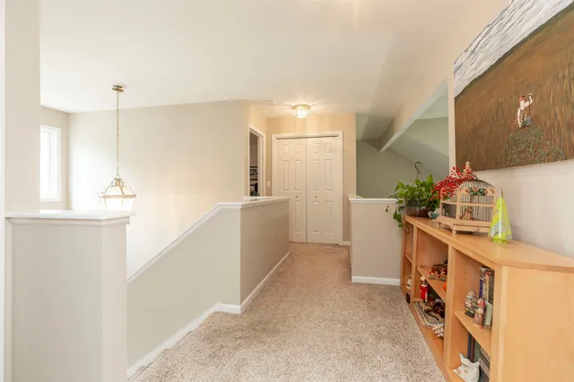 $329,900 | 1307 Lake Stream Court, Mishawaka, IN 46545