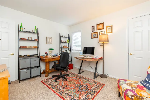 $329,900 | 1307 Lake Stream Court, Mishawaka, IN 46545