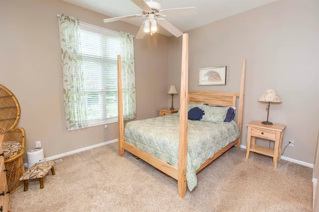 $329,900 | 1307 Lake Stream Court, Mishawaka, IN 46545