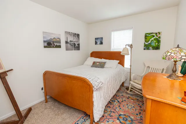 $329,900 | 1307 Lake Stream Court, Mishawaka, IN 46545