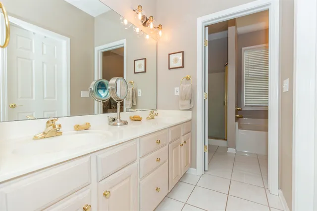 $329,900 | 1307 Lake Stream Court, Mishawaka, IN 46545