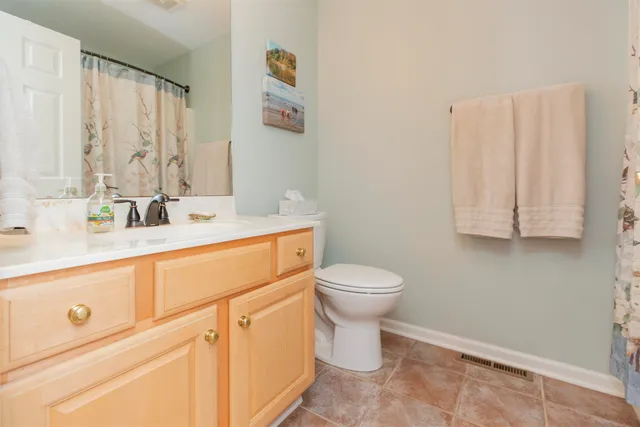 $329,900 | 1307 Lake Stream Court, Mishawaka, IN 46545