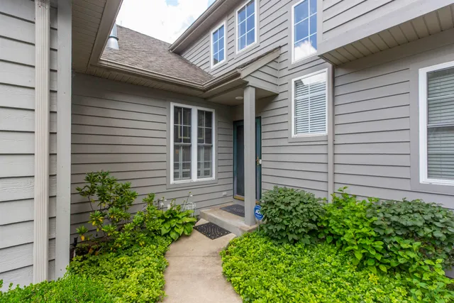 $329,900 | 1307 Lake Stream Court, Mishawaka, IN 46545