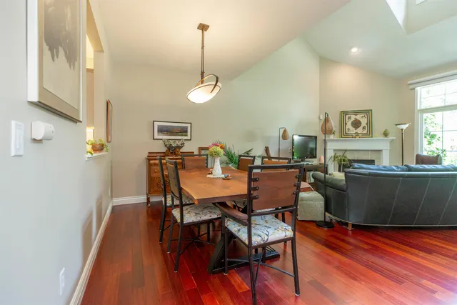 $329,900 | 1307 Lake Stream Court, Mishawaka, IN 46545