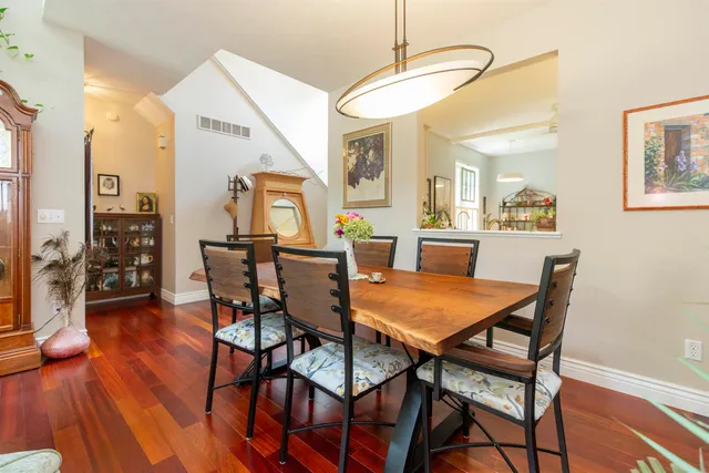 $329,900 | 1307 Lake Stream Court, Mishawaka, IN 46545