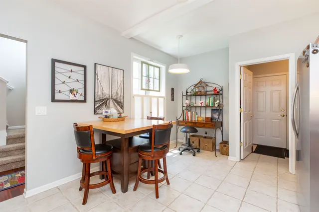 $329,900 | 1307 Lake Stream Court, Mishawaka, IN 46545