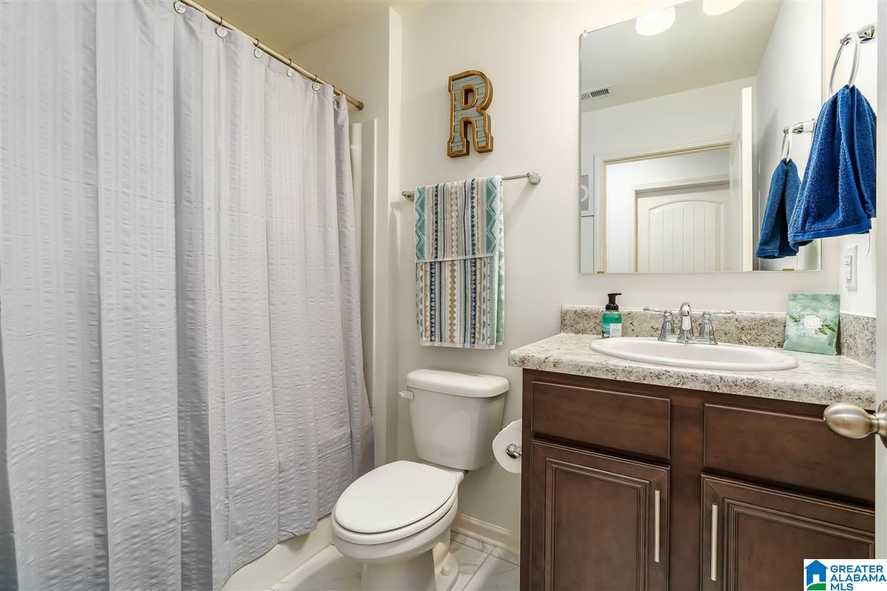 197 Belmont Way Chelsea, AL 35043 - Photo 23 of 27