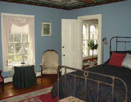 46 Commons Little Compton, RI 02837 - Photo 5 of 5 Other.