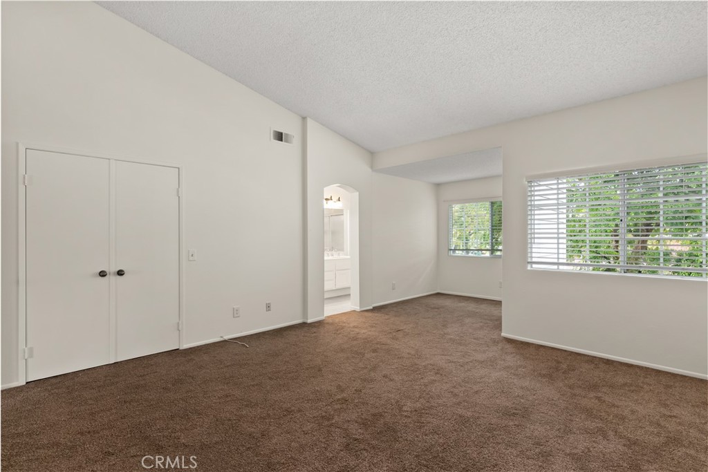 66 Christamon South Irvine, CA 92620 - Photo 19 of 29