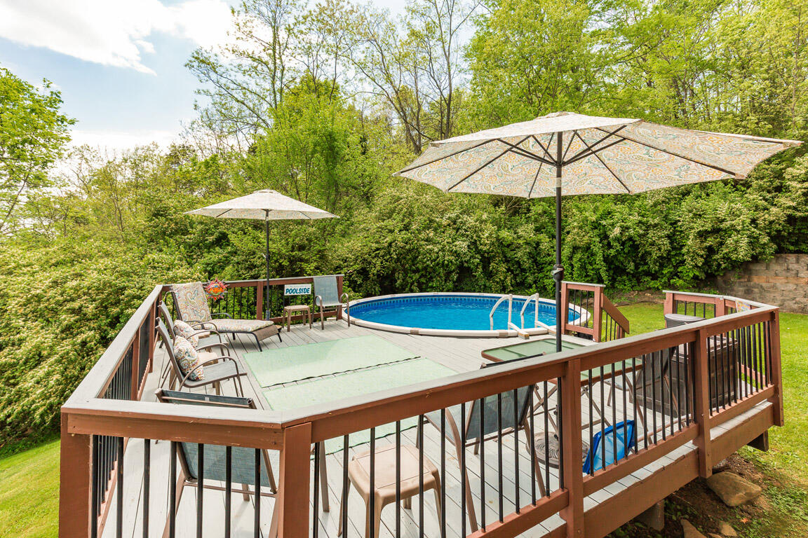 7458 Stonehouse Road Melbourne, KY 41059 - Photo 31 of 40
