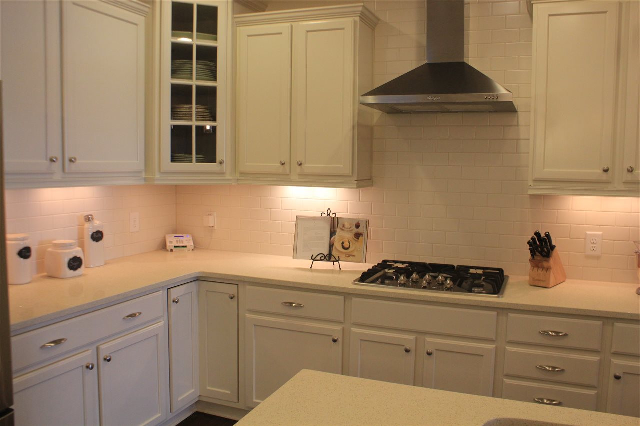 736 Fallon Grove Way Raleigh, NC 27608 - Photo 9 of 25 Photo 9