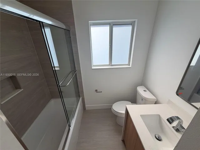 $2,875 | 1045 Southwest 8th Avenue, Unit 1045, Miami, FL 33130