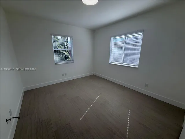 $2,875 | 1045 Southwest 8th Avenue, Unit 1045, Miami, FL 33130