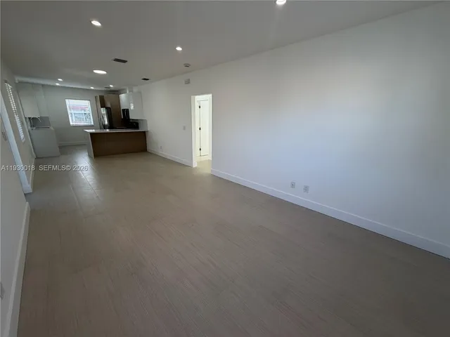 $2,875 | 1045 Southwest 8th Avenue, Unit 1045, Miami, FL 33130